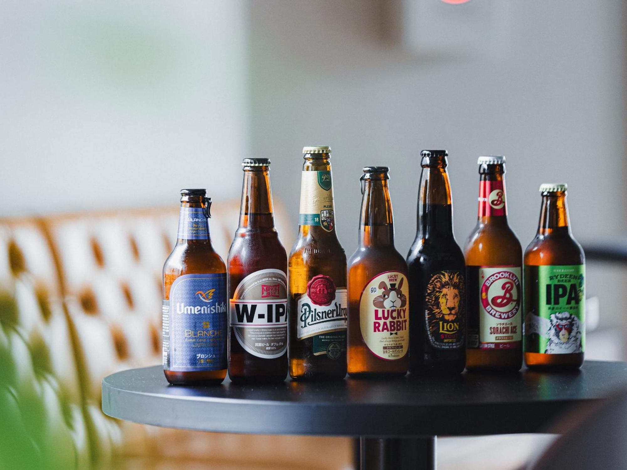 Gems Yufuin Hotel And Spa Cafe Bar Ngoại thất bức ảnh